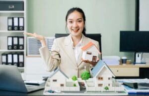 How to Build a Family Budget That Survives Real Life