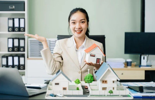 How to Build a Family Budget That Survives Real Life