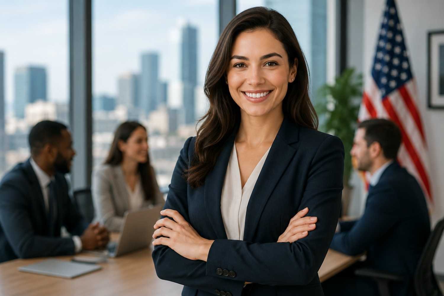 Maintain a Healthy, Winning Smile