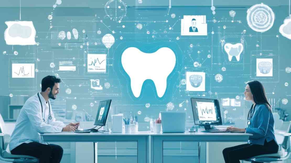 Measuring Success Through Patient Engagement