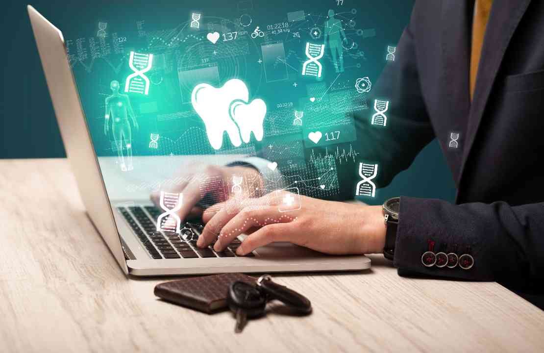The Future of Emotionally-Driven Dental Marketing