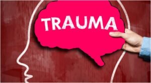 How Childhood Dental Trauma Shapes Adult Oral Health Behaviour and Treatment Response