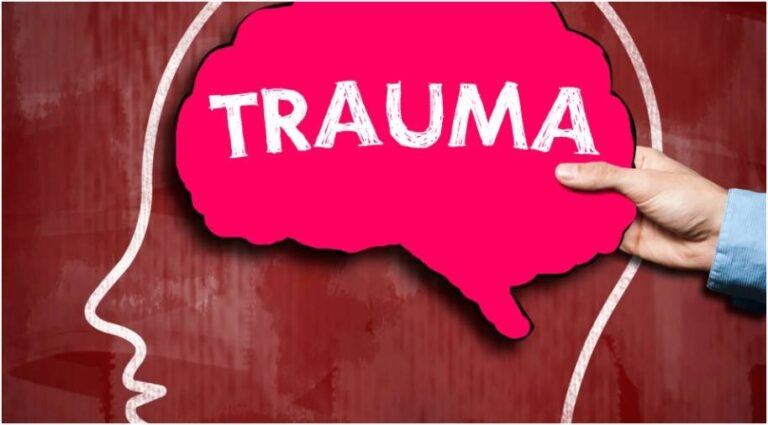 How Childhood Dental Trauma Shapes Adult Oral Health Behaviour and Treatment Response