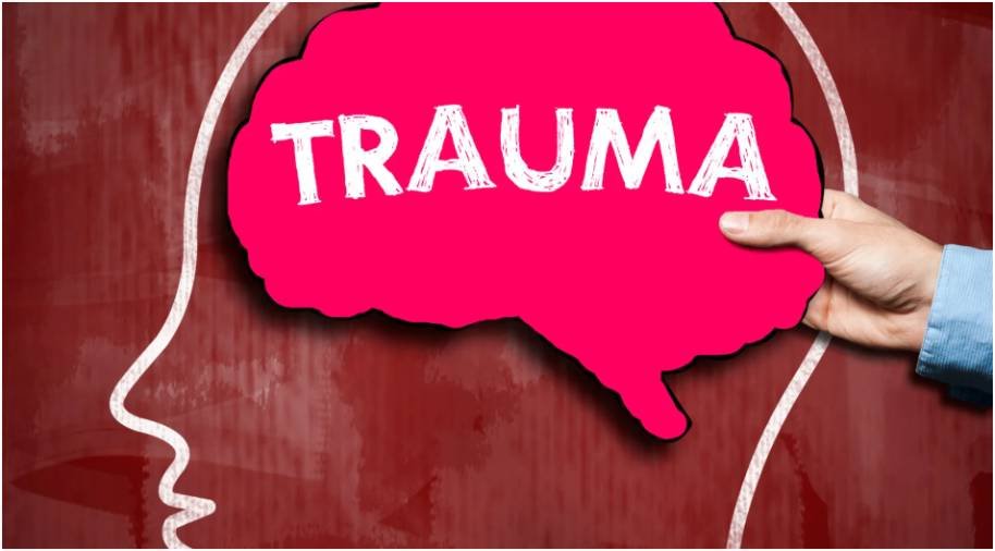 How Childhood Dental Trauma Shapes Adult Oral Health Behaviour and Treatment Response