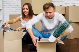 The Importance of Clean Property Handover During Tenant Turnover: Why Professional Clearance Matters
