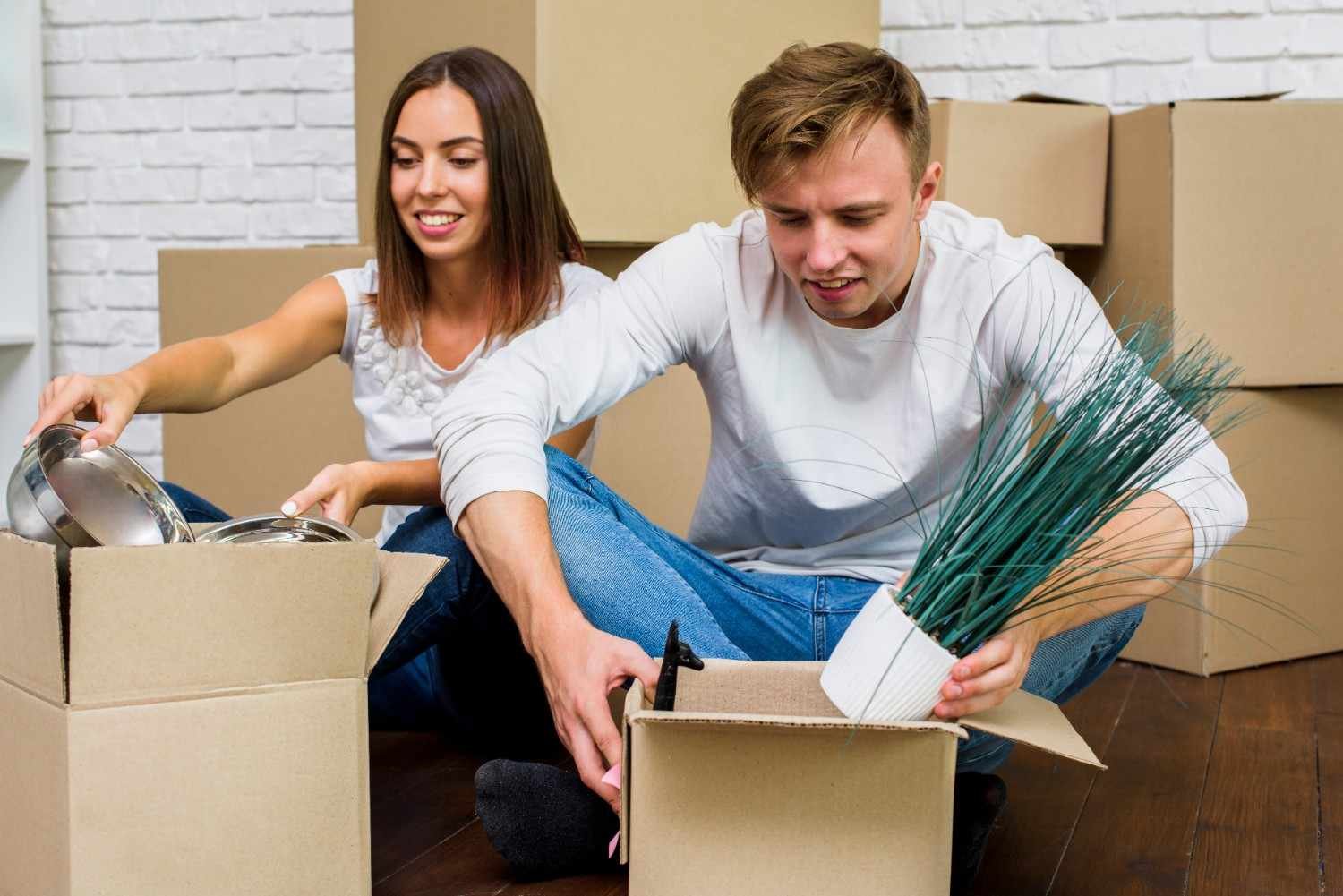 The Importance of Clean Property Handover During Tenant Turnover: Why Professional Clearance Matters