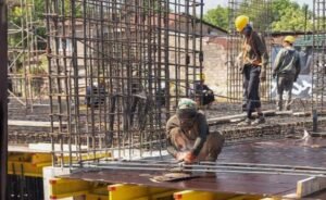 Choosing Expert Structural Concrete Repair Contractors for Long-Lasting Results