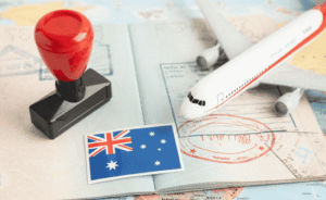 Compliance and Responsibilities