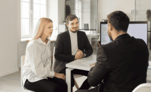 Cost Efficiency and Economies of Scale