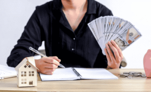 Defining an Asset Management Company