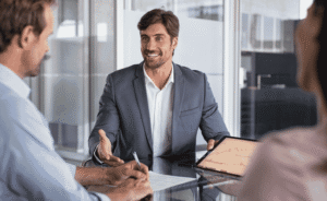 Enhancing Portfolio Diversification
