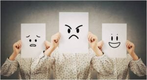 Effective Strategies in Behaviour Therapy