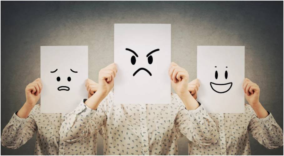 Effective Strategies in Behaviour Therapy