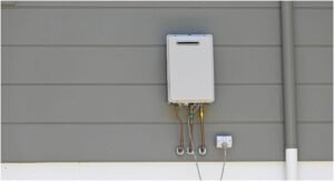 Expert Rheem Hot Water System Installation Services