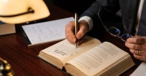 The Process of Working with Assault Lawyers in Brisbane