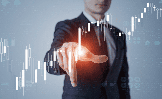 The Role of an Asset Management Company in Financial Growth