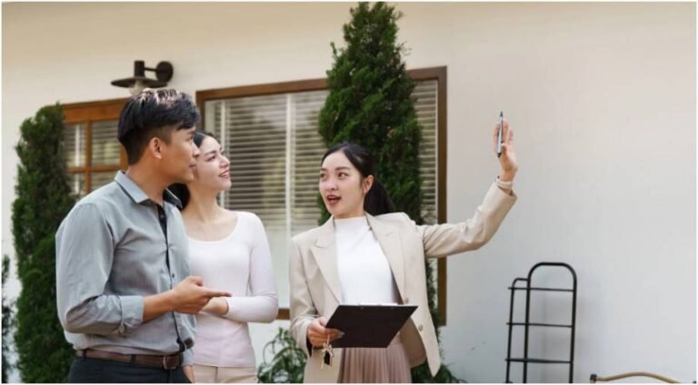 Benefits of Hiring a Buyers Agent in Newcastle