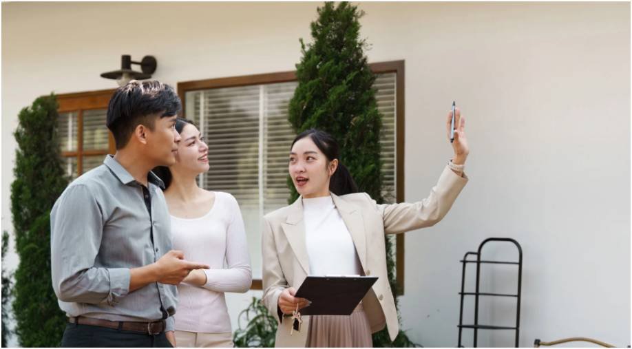 Benefits of Hiring a Buyers Agent in Newcastle