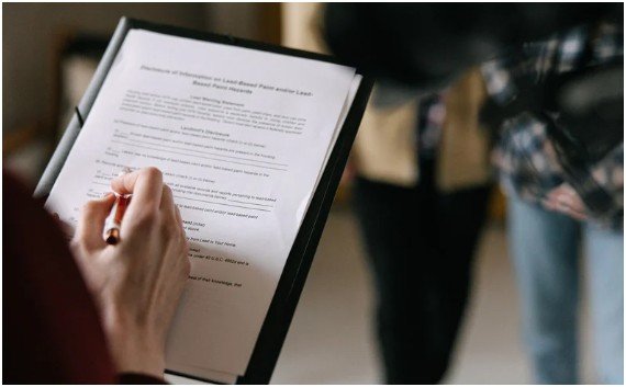 Understanding the Role of a Buyers Agent