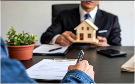Professional Negotiation and Advocacy