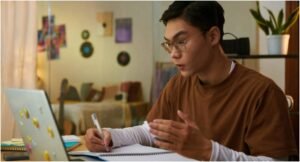 Effective Year 11 Tutoring Strategies for Academic Success