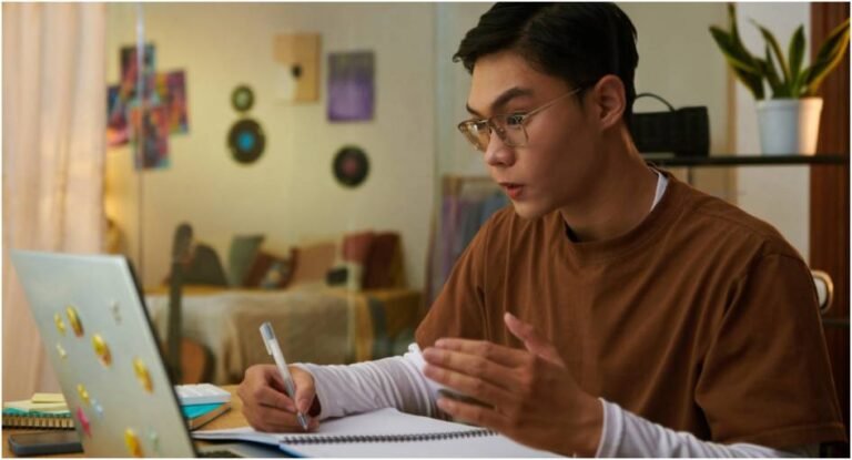 Effective Year 11 Tutoring Strategies for Academic Success