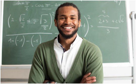 Enhancing Core Subject Knowledge