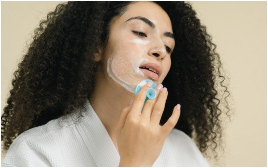 Considerations Based on Skin Type