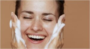 The Ultimate Guide to Choosing the Best Body Cleanser