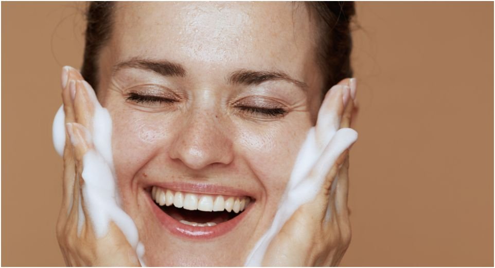 The Ultimate Guide to Choosing the Best Body Cleanser