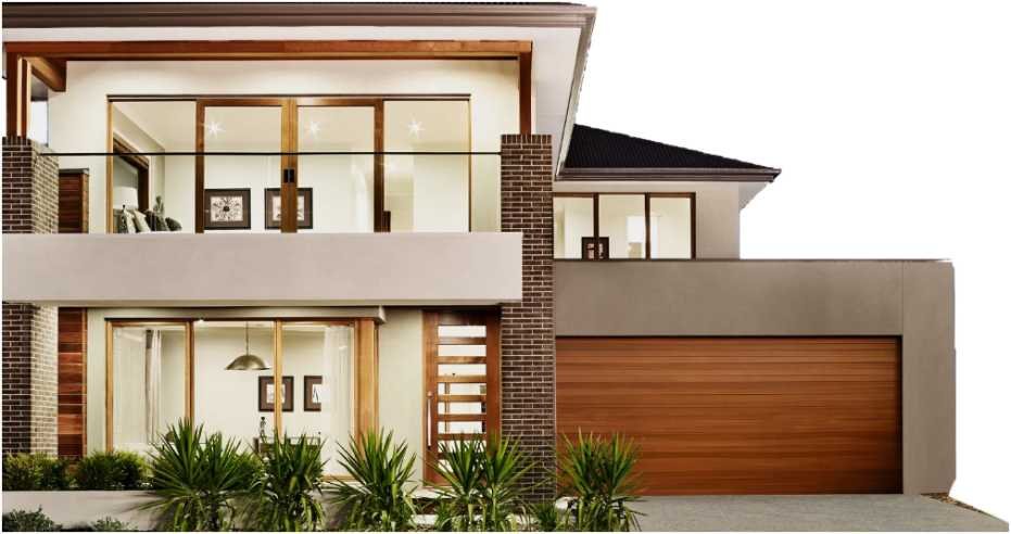 Explore Stunning Display Homes in Canberra ACT