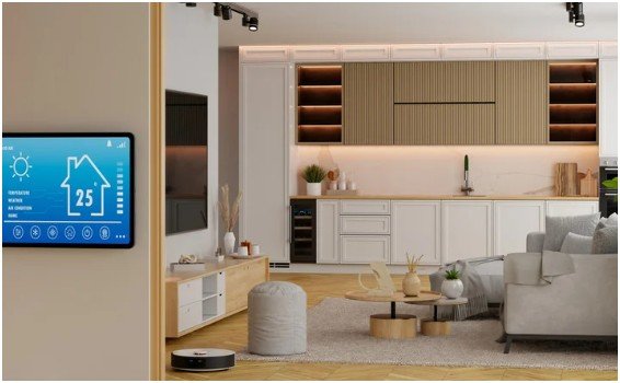 Sustainability and Energy Efficiency