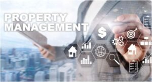 Comprehensive Guide to Newcastle Property Management Services