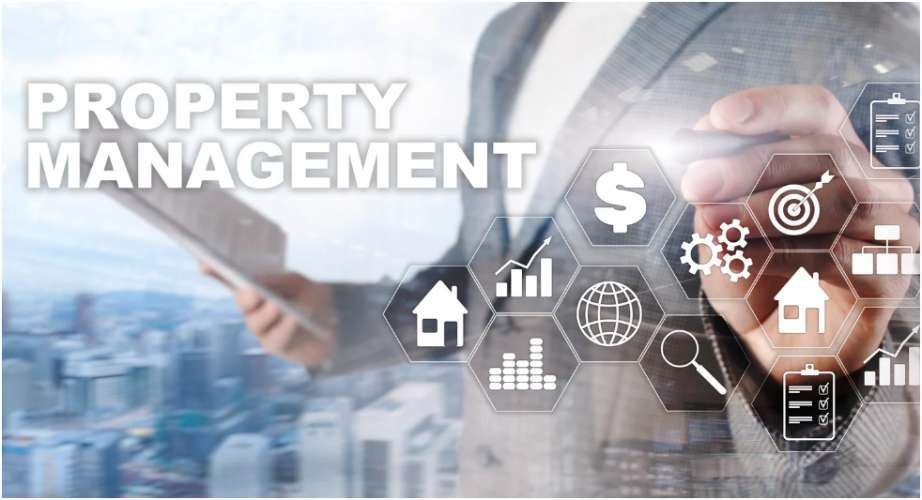 Comprehensive Guide to Newcastle Property Management Services