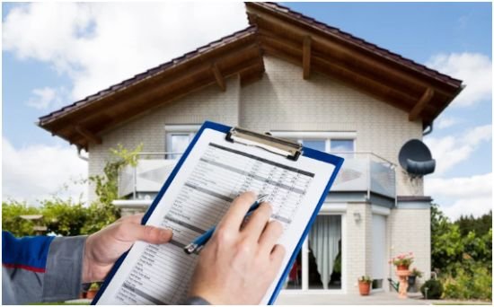 Core Services Offered by Newcastle Property Management Companies