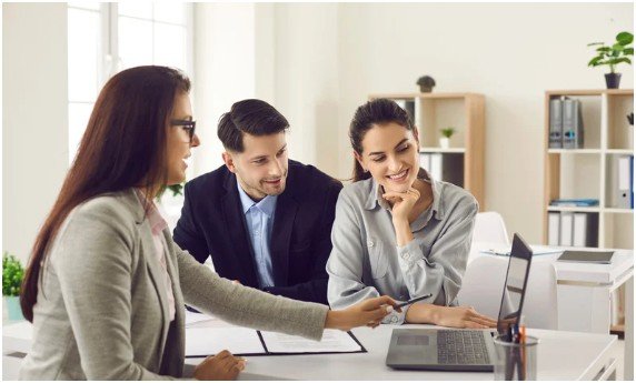 Choosing the Right Newcastle Property Management Company