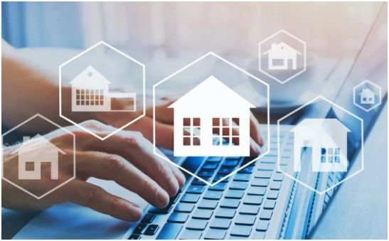 The Role of Technology in Modern Property Management