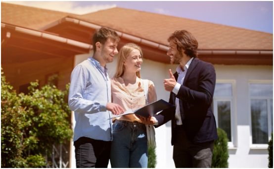 Benefits of Employing a Newcastle Property Management Service
